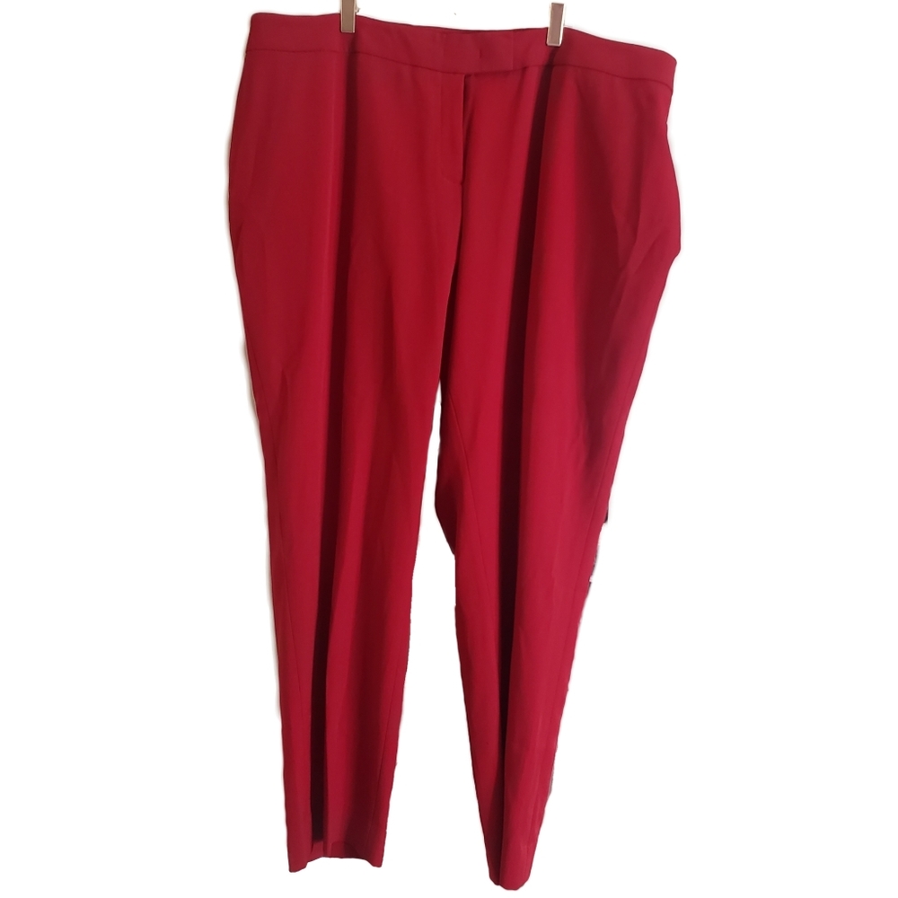 🎈 Anne Klein Plus Size Pants 🎈
